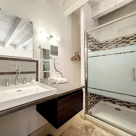 Bed & Breakfast Antre Lacs Saint-Girod