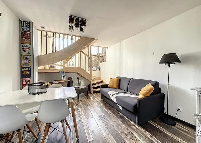 Antre Lacs Bed & Breakfast Saint-Girod
