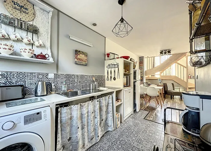 Bed & Breakfast Antre Lacs